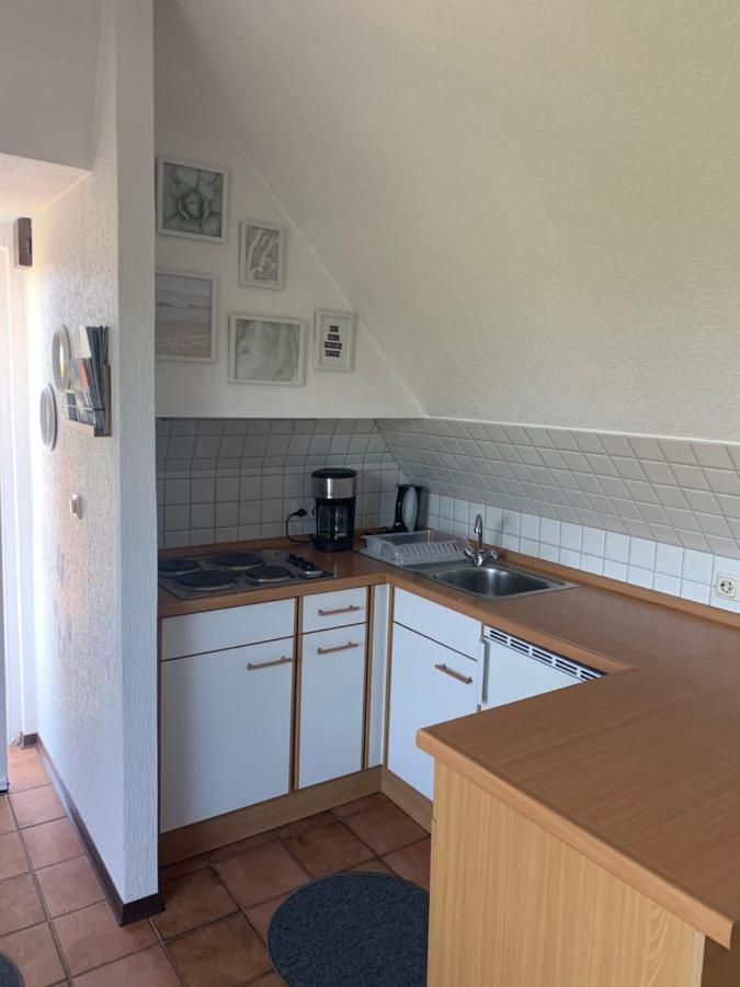 Treffpunkt Gehrden *