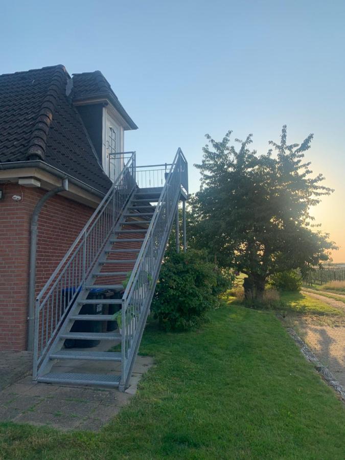 Treffpunkt Gehrden