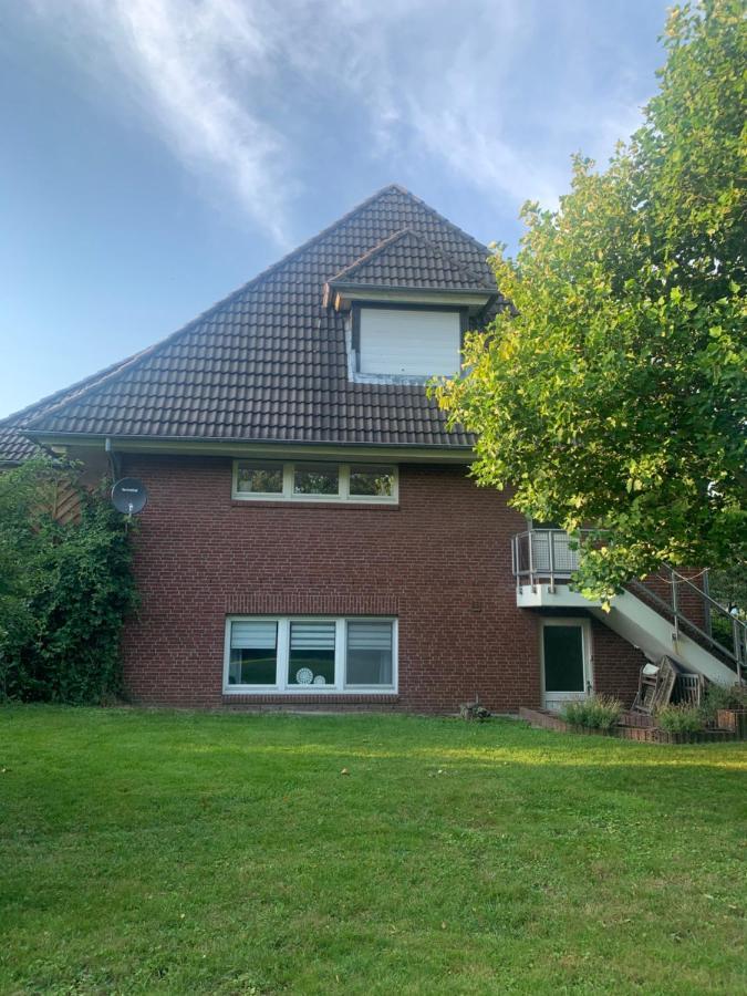 Treffpunkt Gehrden *