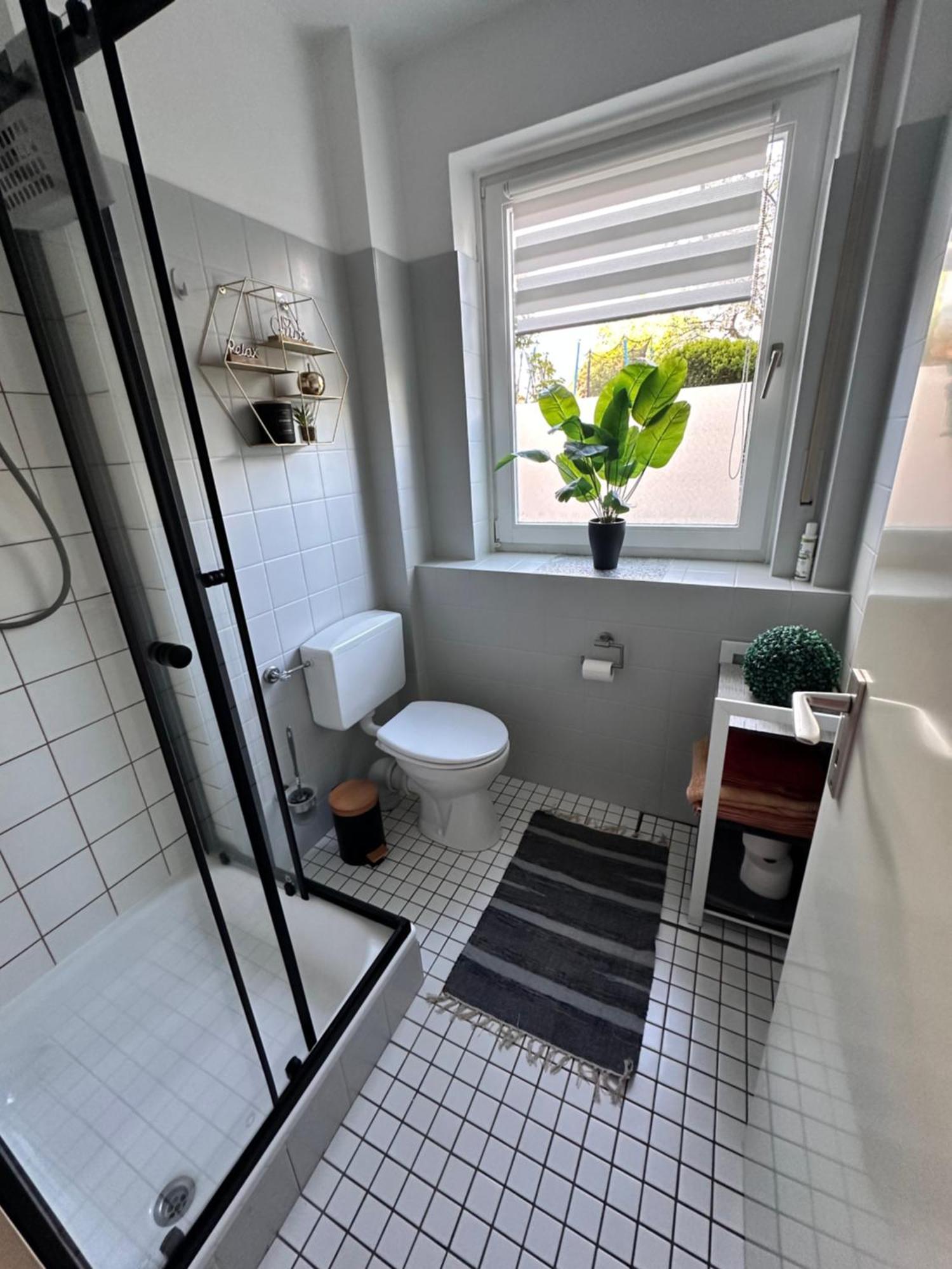 Apartment Treffpunkt Gehrden Jork